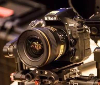 企業宣傳片是企業文化傳播的利器