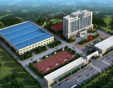 企業宣傳片與員工培訓的強強聯手