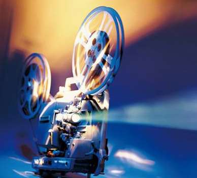 企業(yè)宣傳片拍攝用特寫鏡頭打造細膩宣傳片