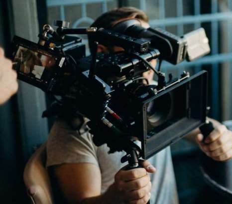 企業(yè)宣傳片要挖掘企業(yè)的亮點塑造企業(yè)形象