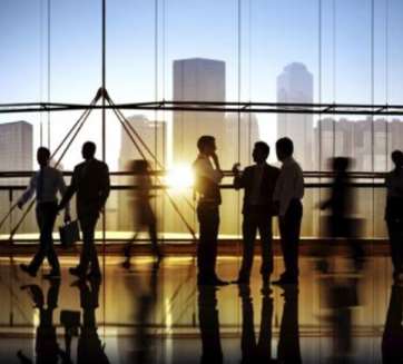 企業(yè)如何利用企業(yè)宣傳片開展宣傳戰(zhàn)略