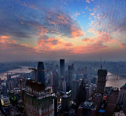 利用企業(yè)宣傳片讓顧客了解企業(yè)歷史