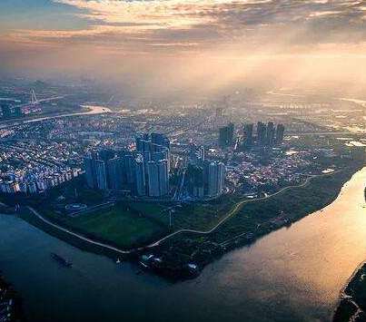 企業宣傳片為公司發展帶來了什么