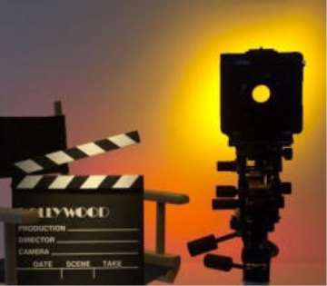 怎樣提高企業宣傳片的拍攝質量