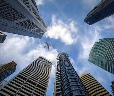 企業宣傳片的設計質量帶來的影響