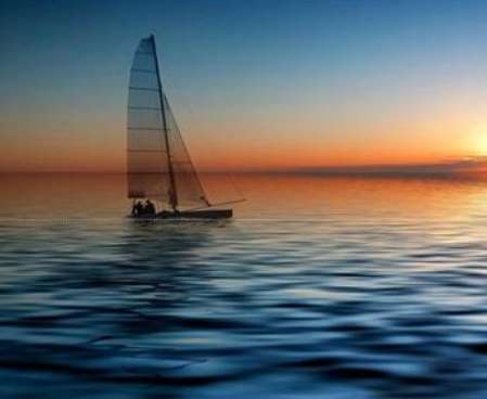 企業(yè)宣傳片的后續(xù)制作工作要做好