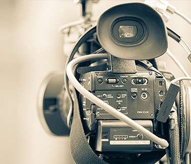 企業宣傳片的拍攝要把控的事項