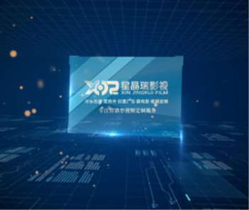 讓企業(yè)宣傳片受大眾關(guān)注的手段