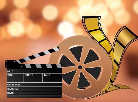 企業(yè)宣傳片讓企業(yè)追捧的原因