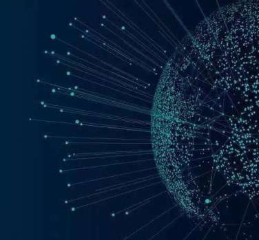 新媒體廣告能夠帶來不一樣的視覺體驗