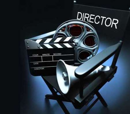 企業宣傳片的宣傳價值分析