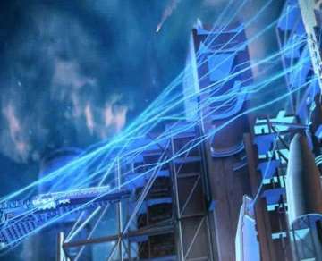 企業宣傳片被更多企業利用的因素