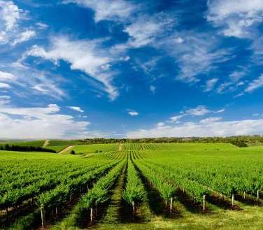 企業宣傳片的后續工作要確保專業