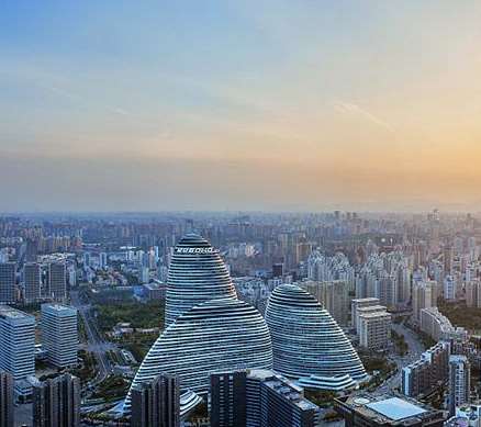 拍攝企業宣傳片的企業要抓住市場形勢