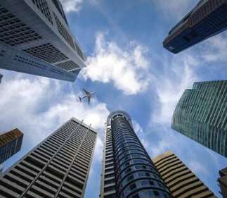 企業(yè)宣傳片幫助企業(yè)獲得了什么