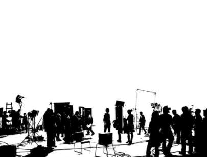 企業(yè)宣傳片的設(shè)計(jì)和拍攝要保持專業(yè)化