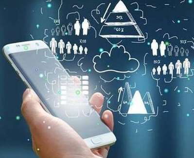 新媒體廣告的特點和推廣方式