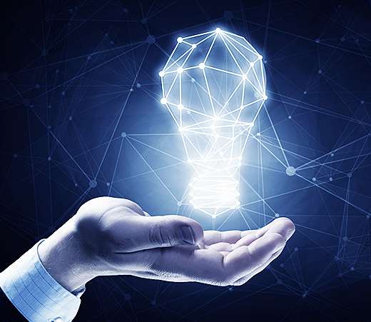 如何判斷企業(yè)宣傳片制作公司工作態(tài)度能力水平