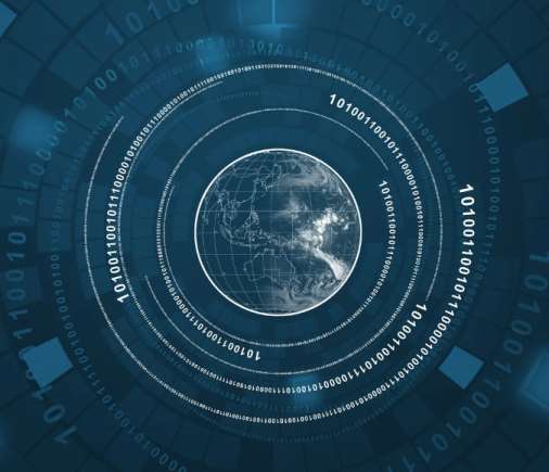 企業宣傳片拍攝為何廣受好評