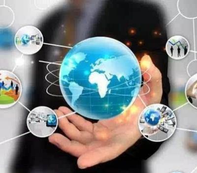 比較流行的新媒體廣告投放的形式