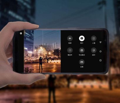 教你企業短視頻制作如何做到低成本