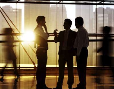 宣傳片制作剪輯點如何把控