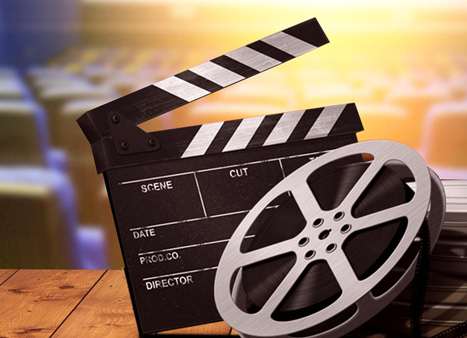 企業宣傳片制作在拍攝方面的知識