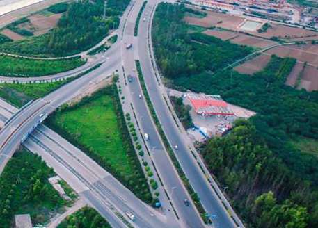 企業宣傳片的創意原則