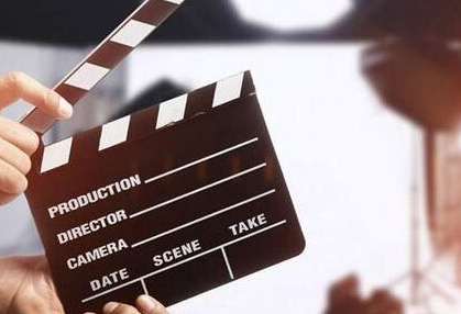 企業宣傳片制作的意義