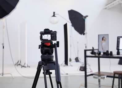 宣傳片制作如何制作更能夠打動觀眾