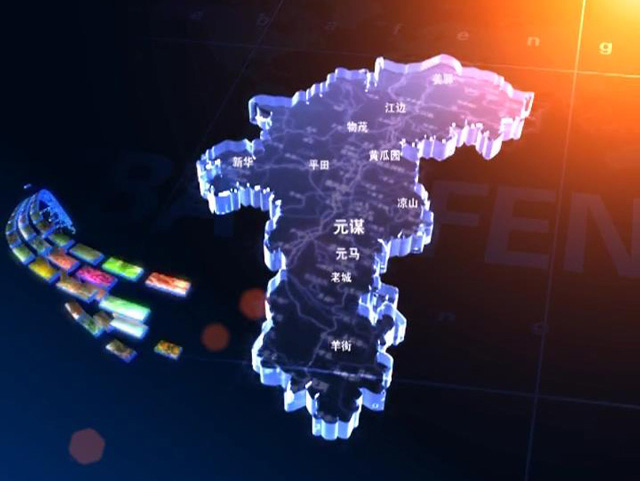 企業宣傳片為什么如此受關注