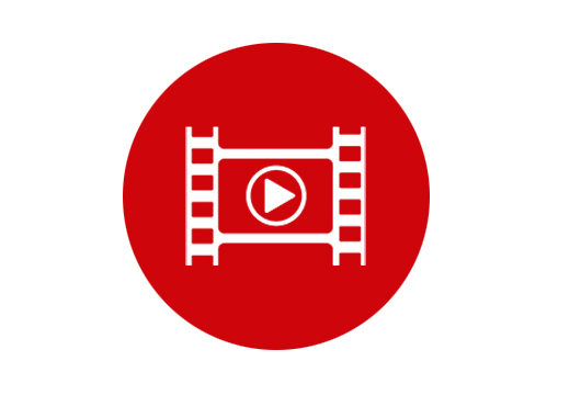 企業宣傳片怎么制作