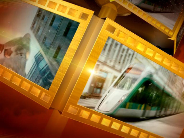 企業宣傳片制作的要點有哪些